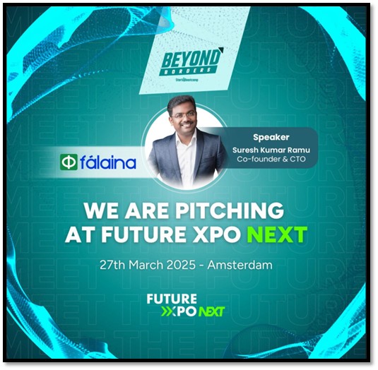 Driving Global Conversations on IAM Innovation and Cyber Resilience