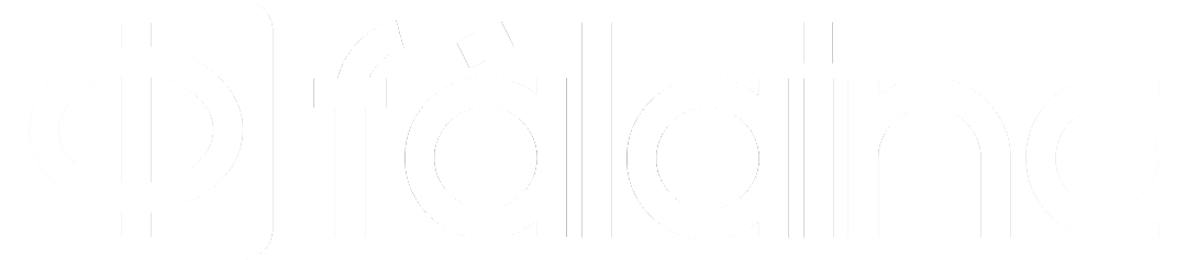 Falaina Logo