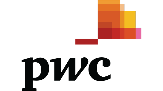 PwC
