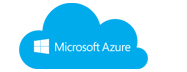Microsoft Azure