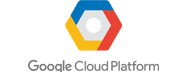 Google Cloud