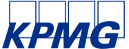 KPMG