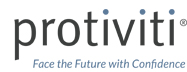 Protiviti