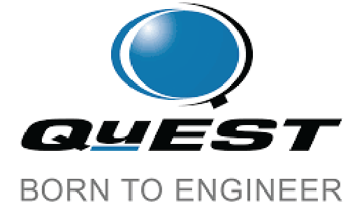 Quest