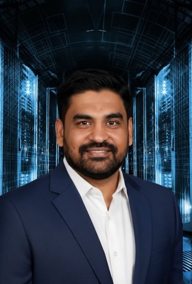 Amjath Khan Abdul Rahiman