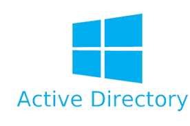 Active Directory