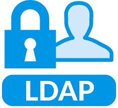 Directory Server (LDAP)