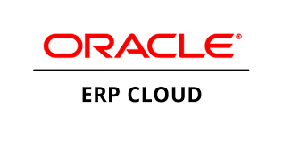 Oracle ERP Cloud