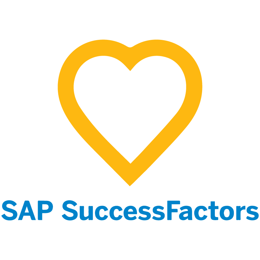 SuccessFactor